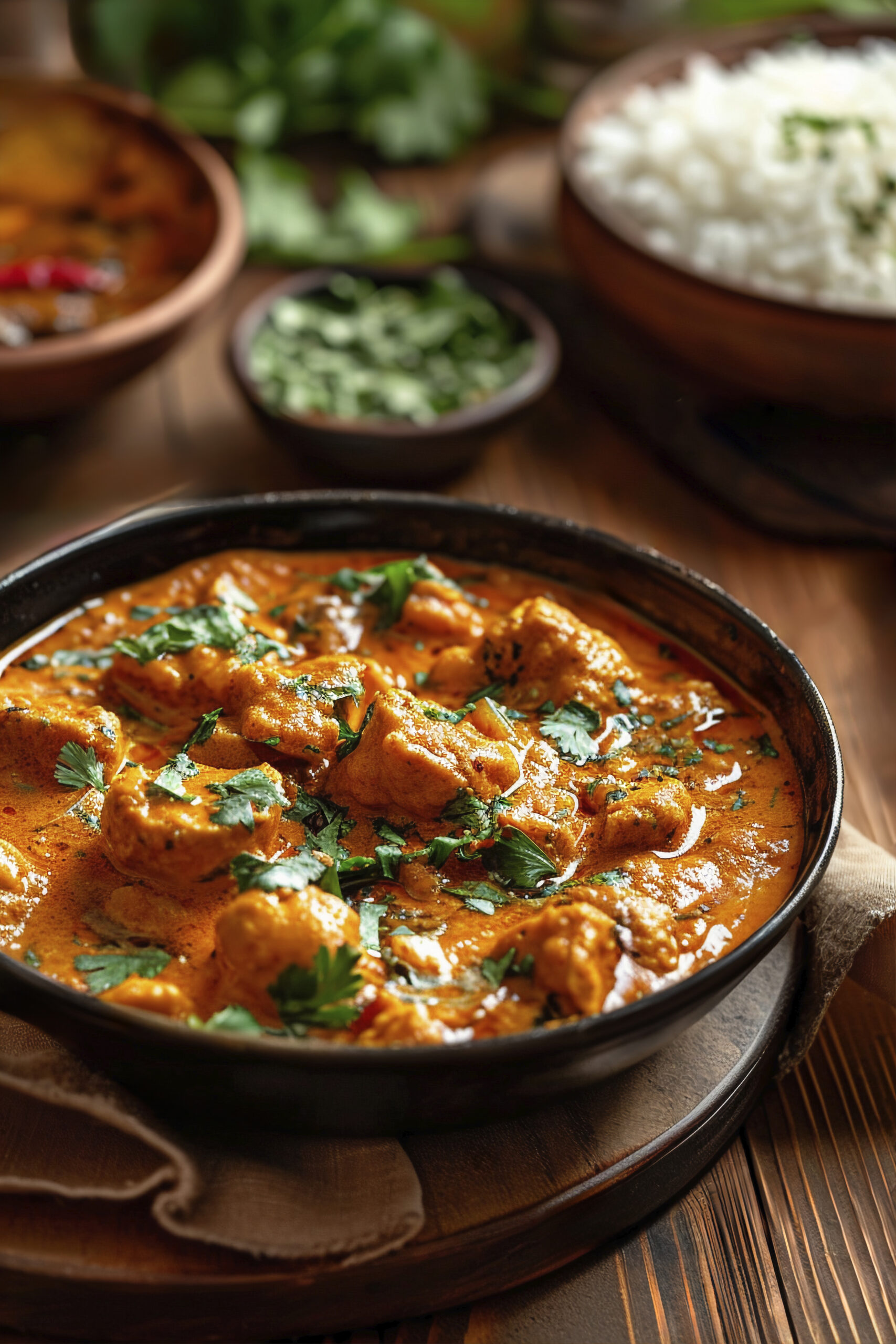 butterchicken