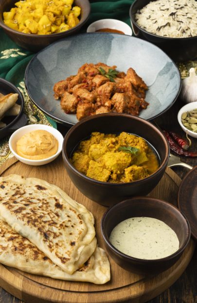indian-food